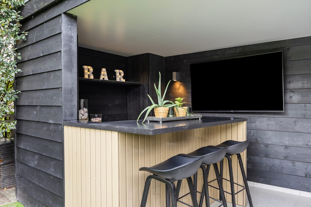 Photo 58 of Kerkweg 7