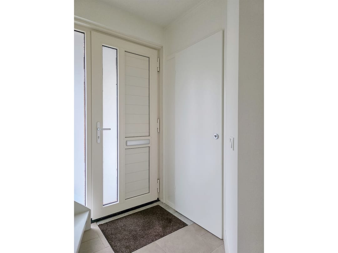 Foto 8 van Lage Weide 4