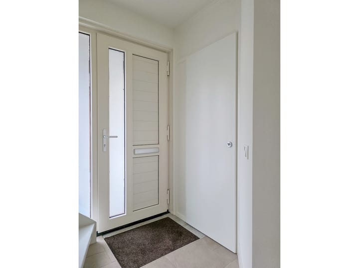 Foto 8 van Lage Weide 4