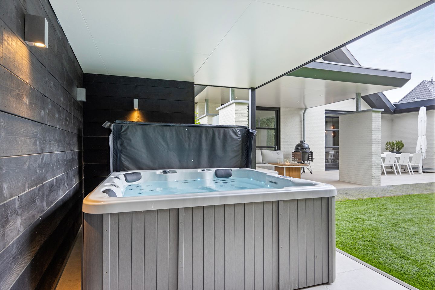 Photo 59 of Kerkweg 7