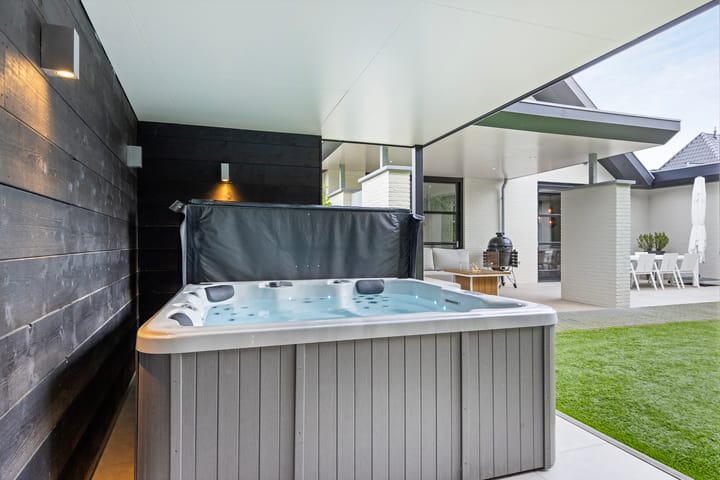 Photo 59 of Kerkweg 7