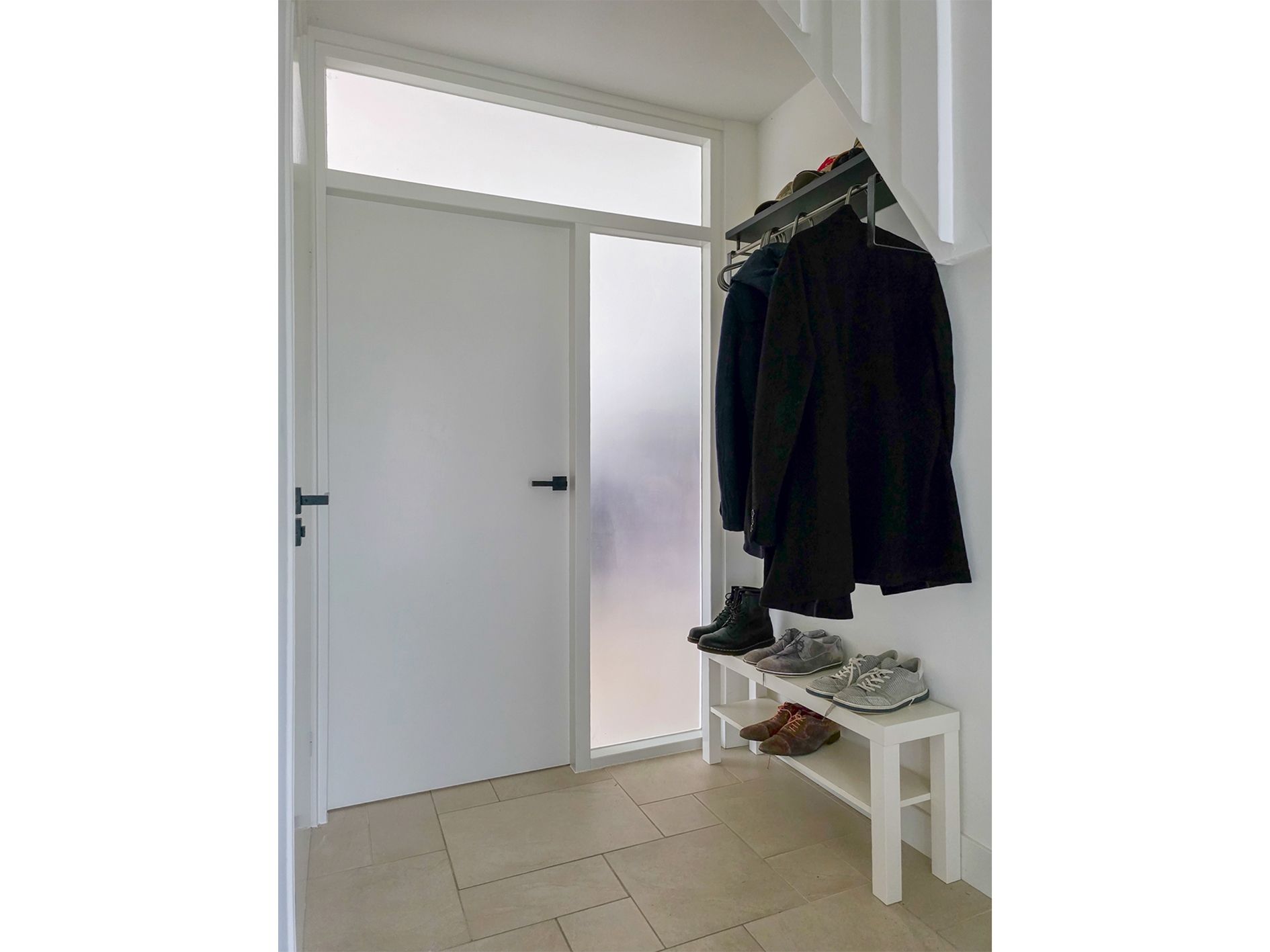 Foto 9 van Lage Weide 4