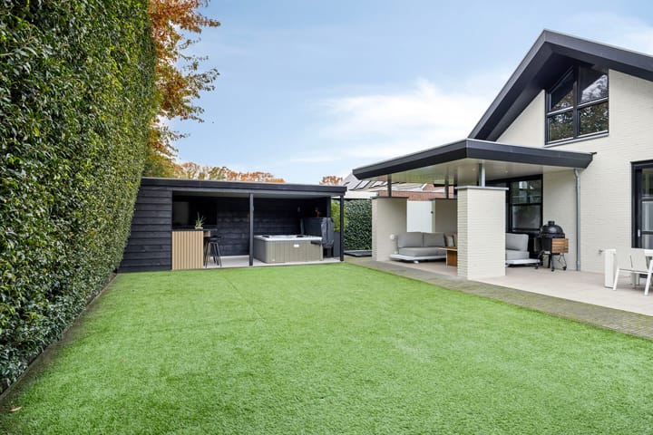 Photo 47 of Kerkweg 7