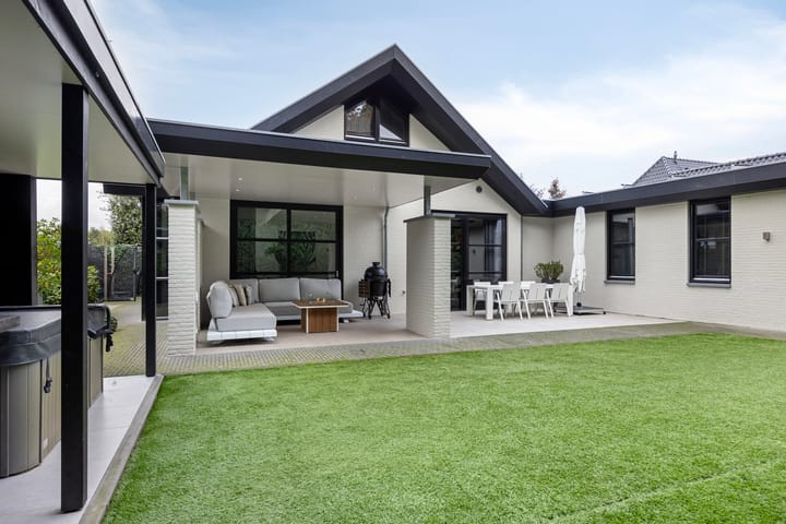 Photo 61 of Kerkweg 7