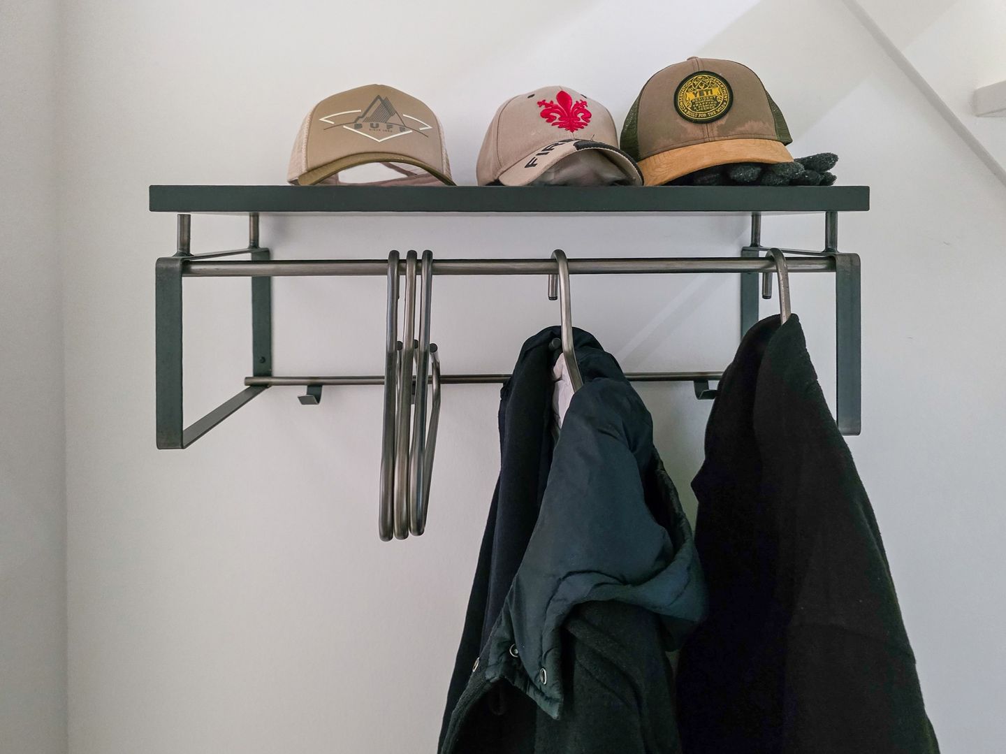 Foto 10 van Lage Weide 4