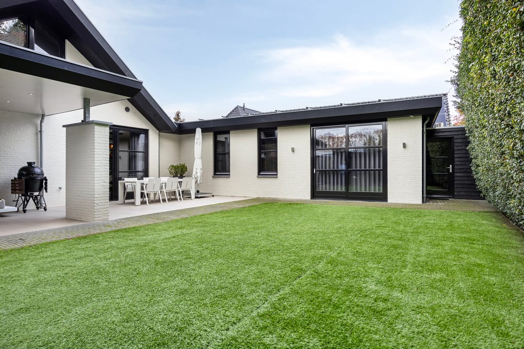 Photo 62 of Kerkweg 7