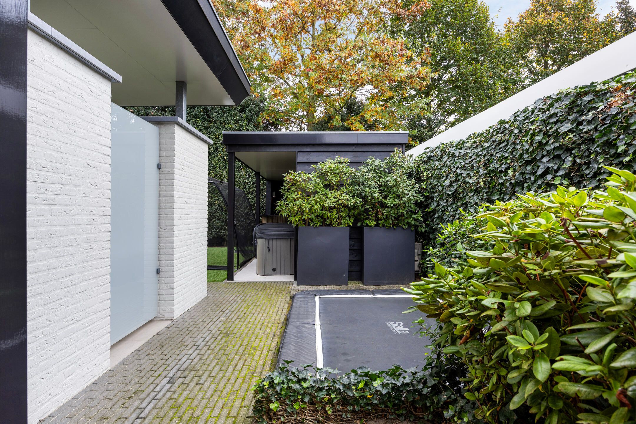 Photo 63 of Kerkweg 7