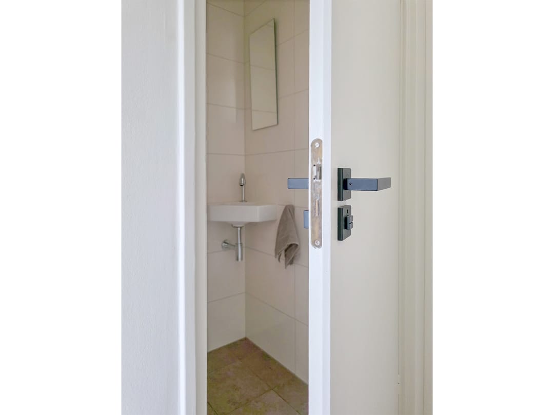 Foto 11 van Lage Weide 4