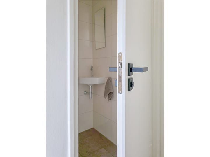 Foto 11 van Lage Weide 4