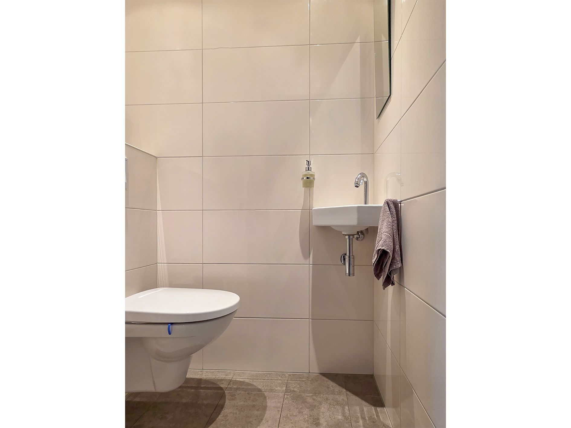 Foto 12 van Lage Weide 4