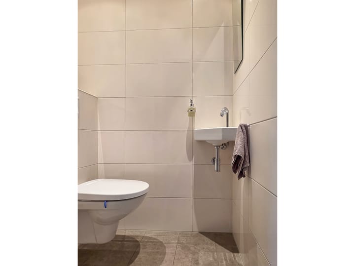 Foto 12 van Lage Weide 4