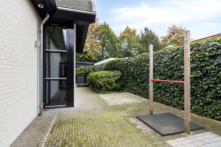 Photo 66 of Kerkweg 7