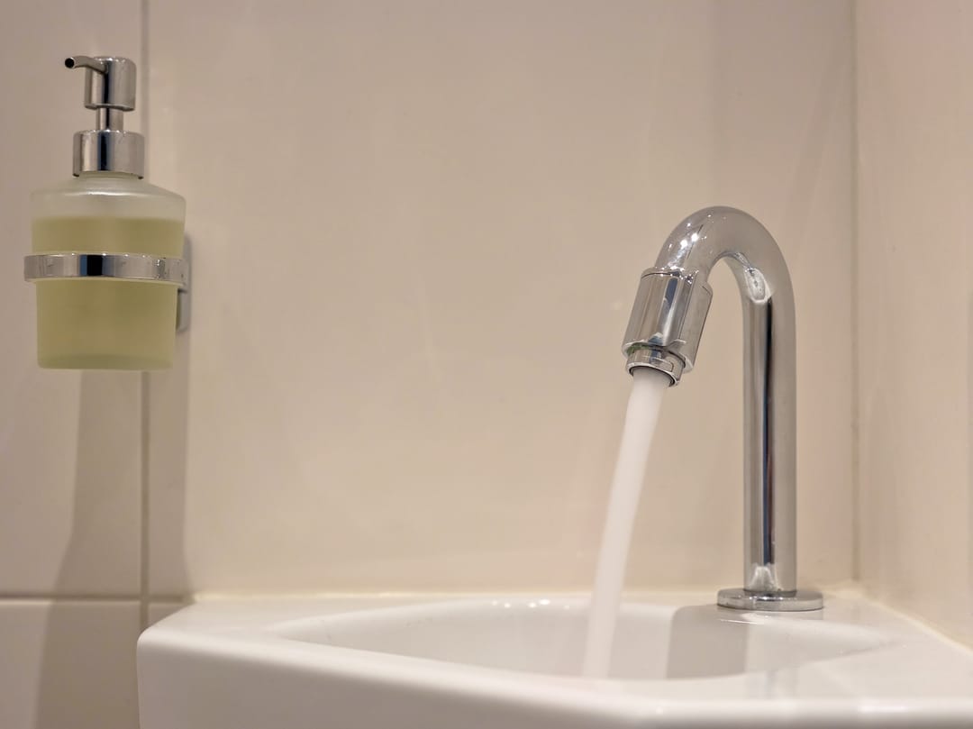 Foto 13 van Lage Weide 4