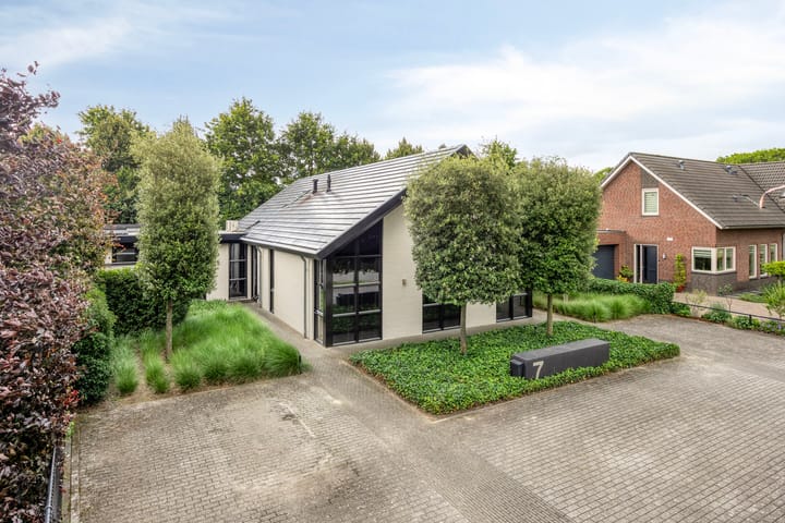 Photo 68 of Kerkweg 7