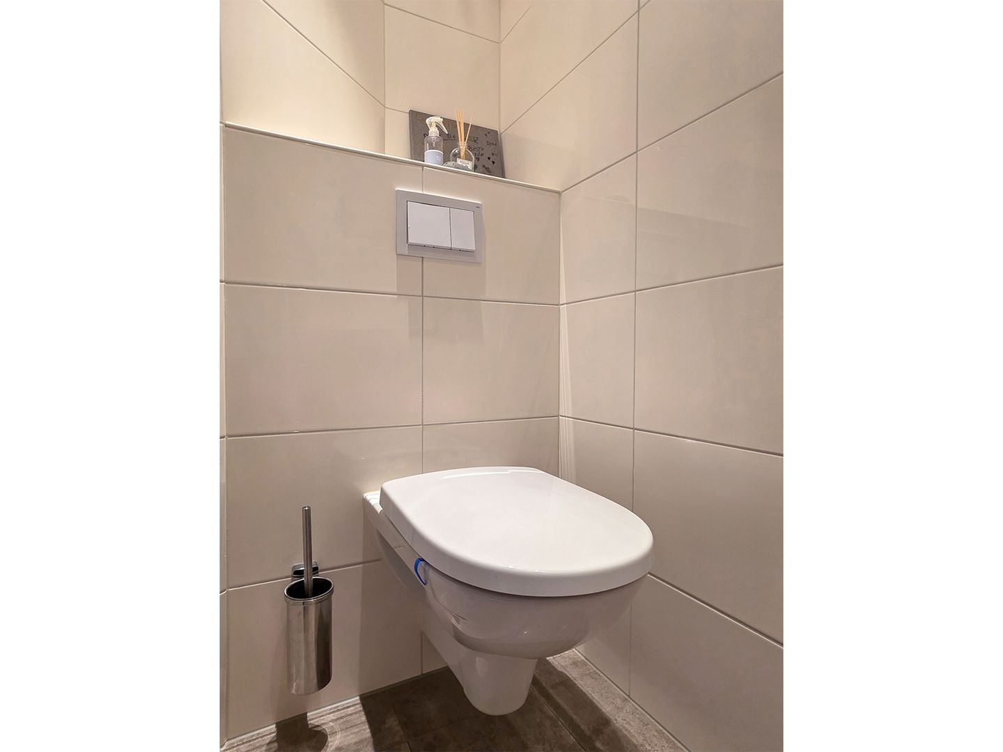 Foto 14 van Lage Weide 4