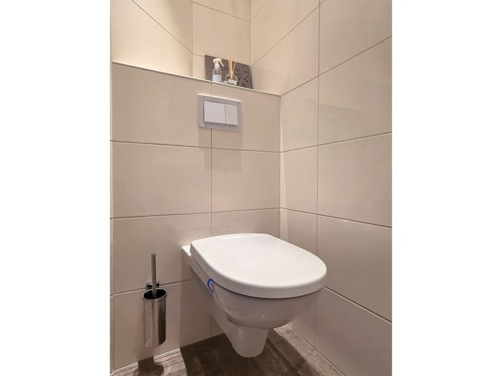 Foto 14 van Lage Weide 4