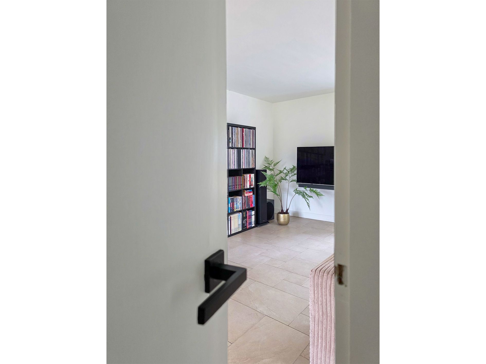 Foto 15 van Lage Weide 4