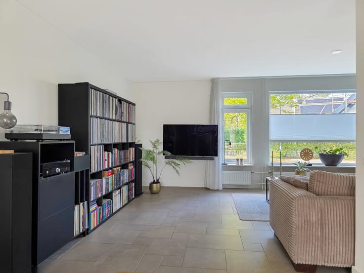 Foto 16 van Lage Weide 4