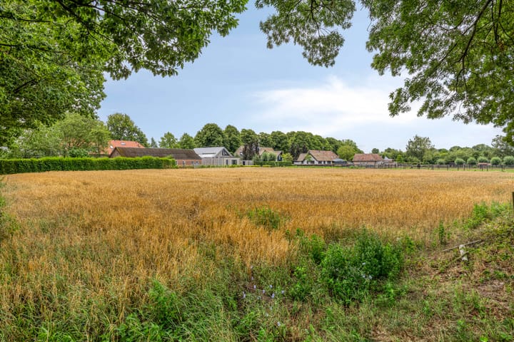 Photo 72 of Kerkweg 7