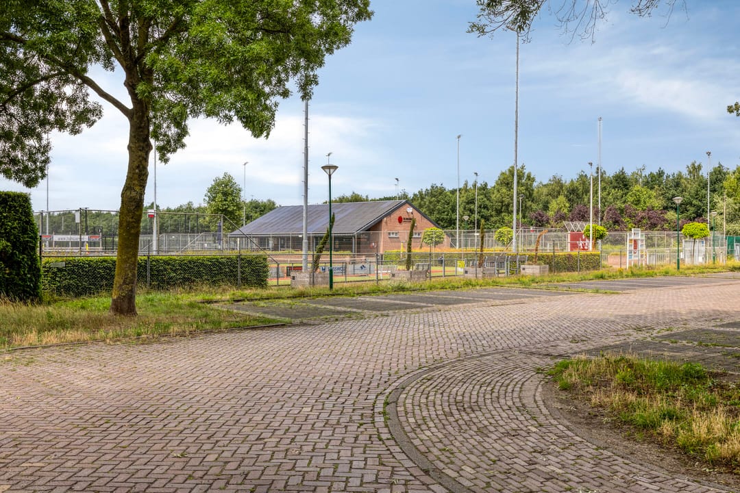 Photo 73 of Kerkweg 7