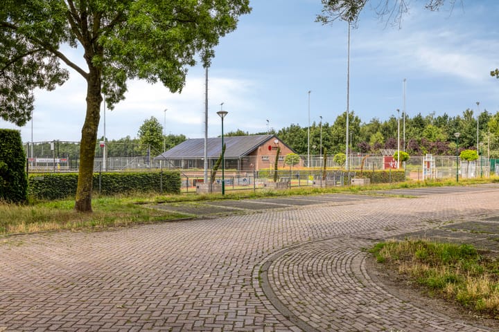 Photo 73 of Kerkweg 7