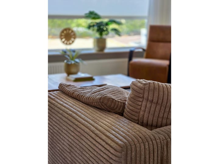 Foto 17 van Lage Weide 4