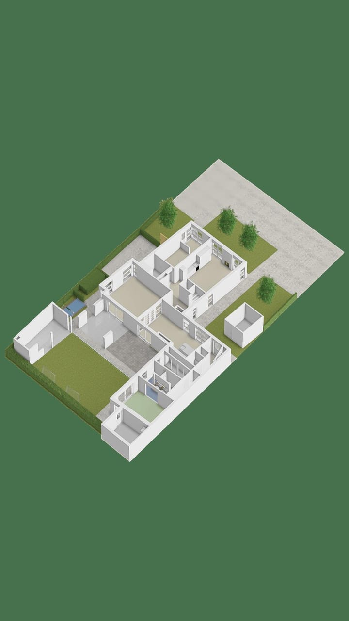 Photo 75 of Kerkweg 7