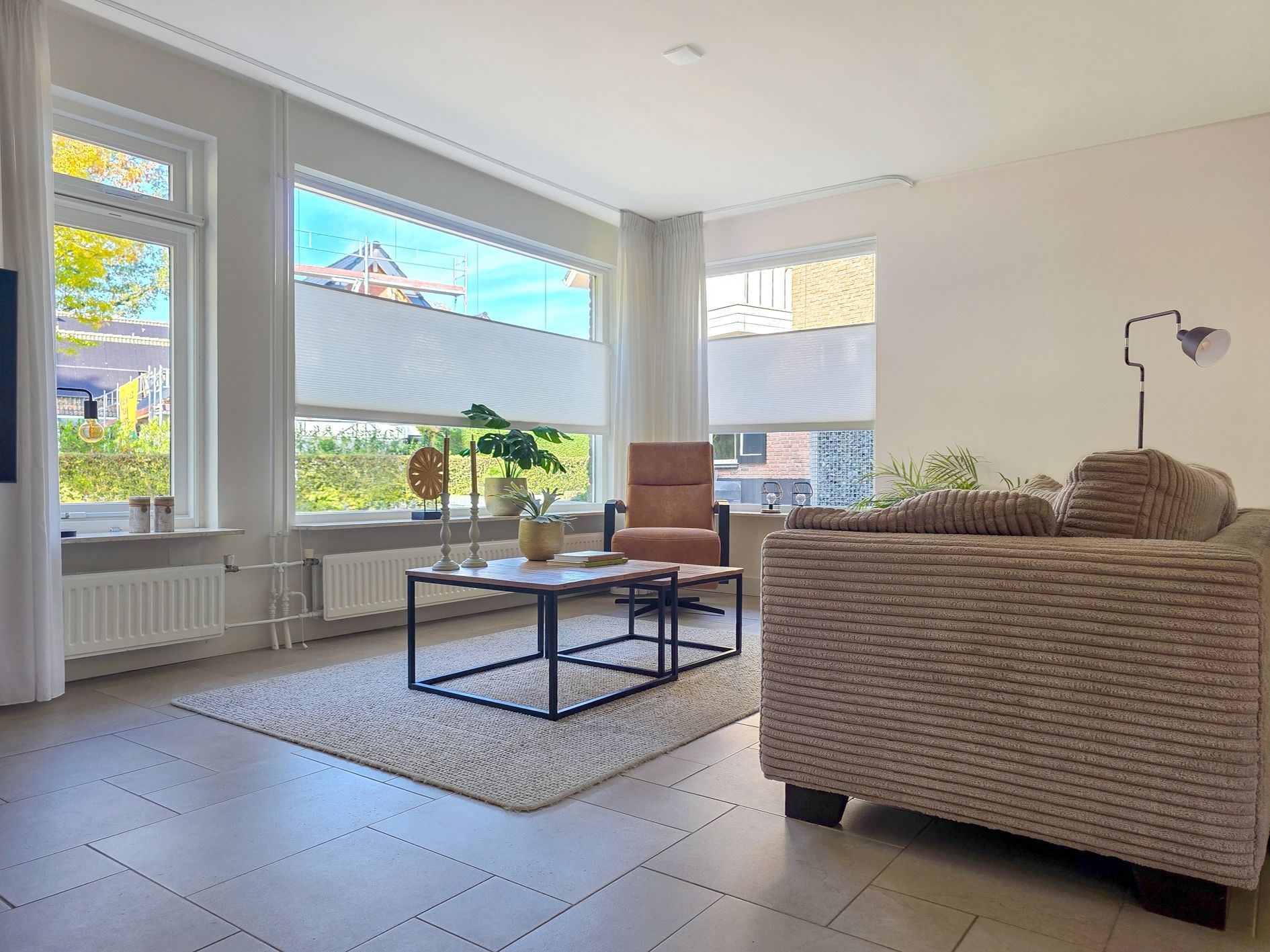 Foto 18 van Lage Weide 4