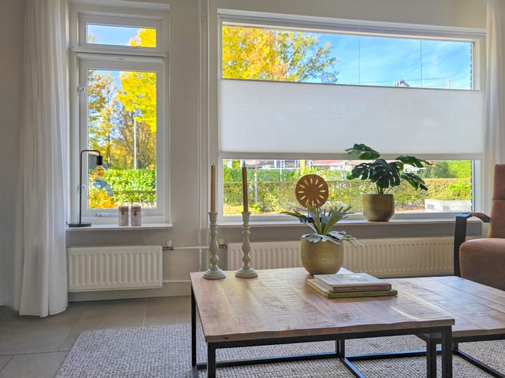 Foto 19 van Lage Weide 4