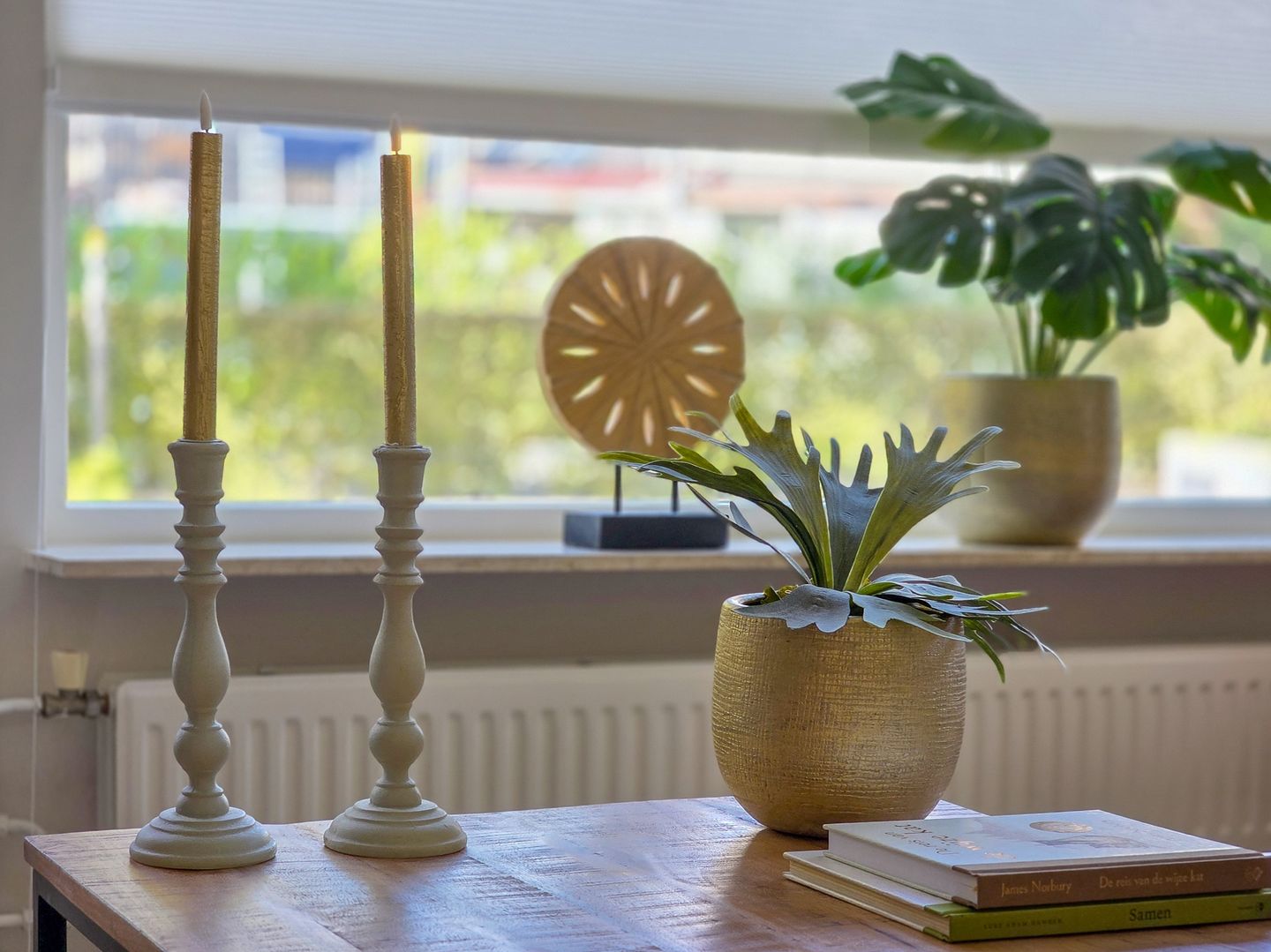 Foto 20 van Lage Weide 4