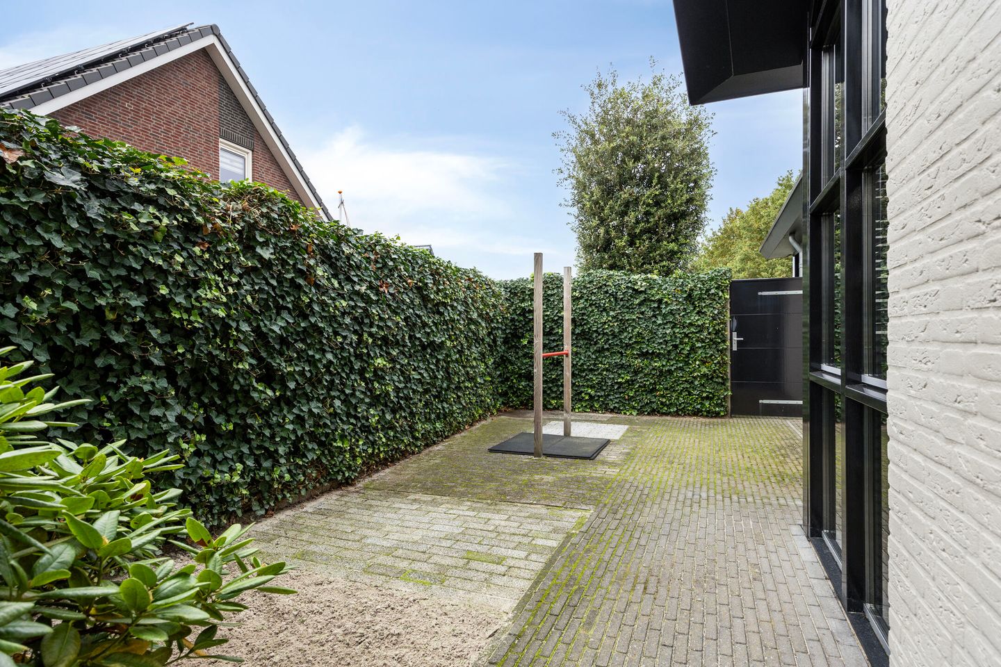 Photo 65 of Kerkweg 7