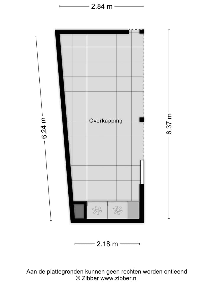 Photo 80 of Kerkweg 7