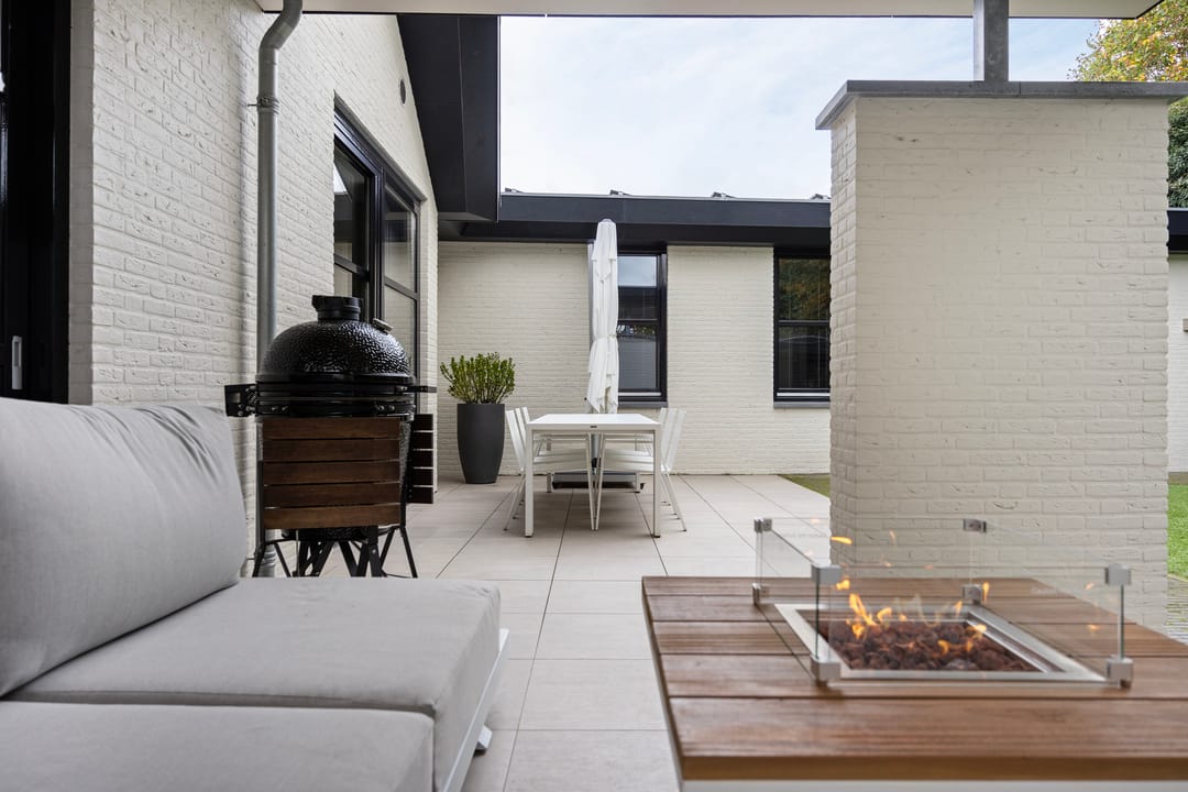 Photo 52 of Kerkweg 7