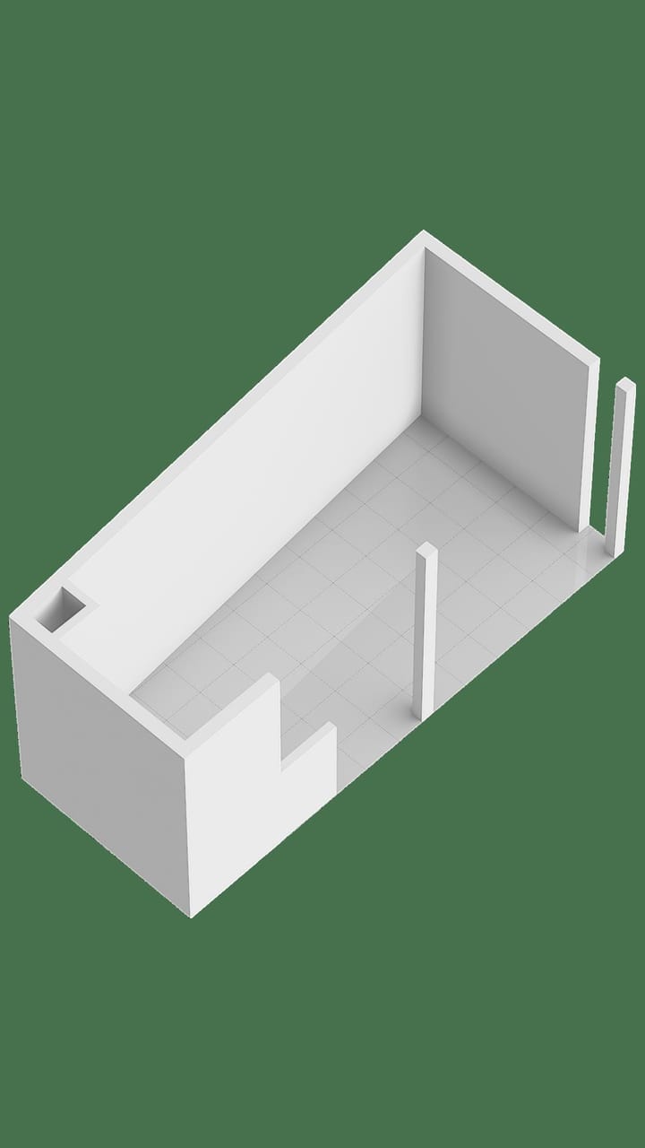 Photo 81 of Kerkweg 7