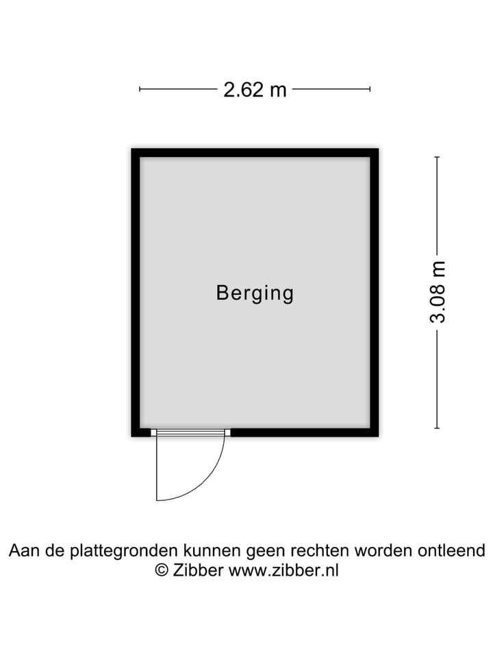 Photo 82 of Kerkweg 7