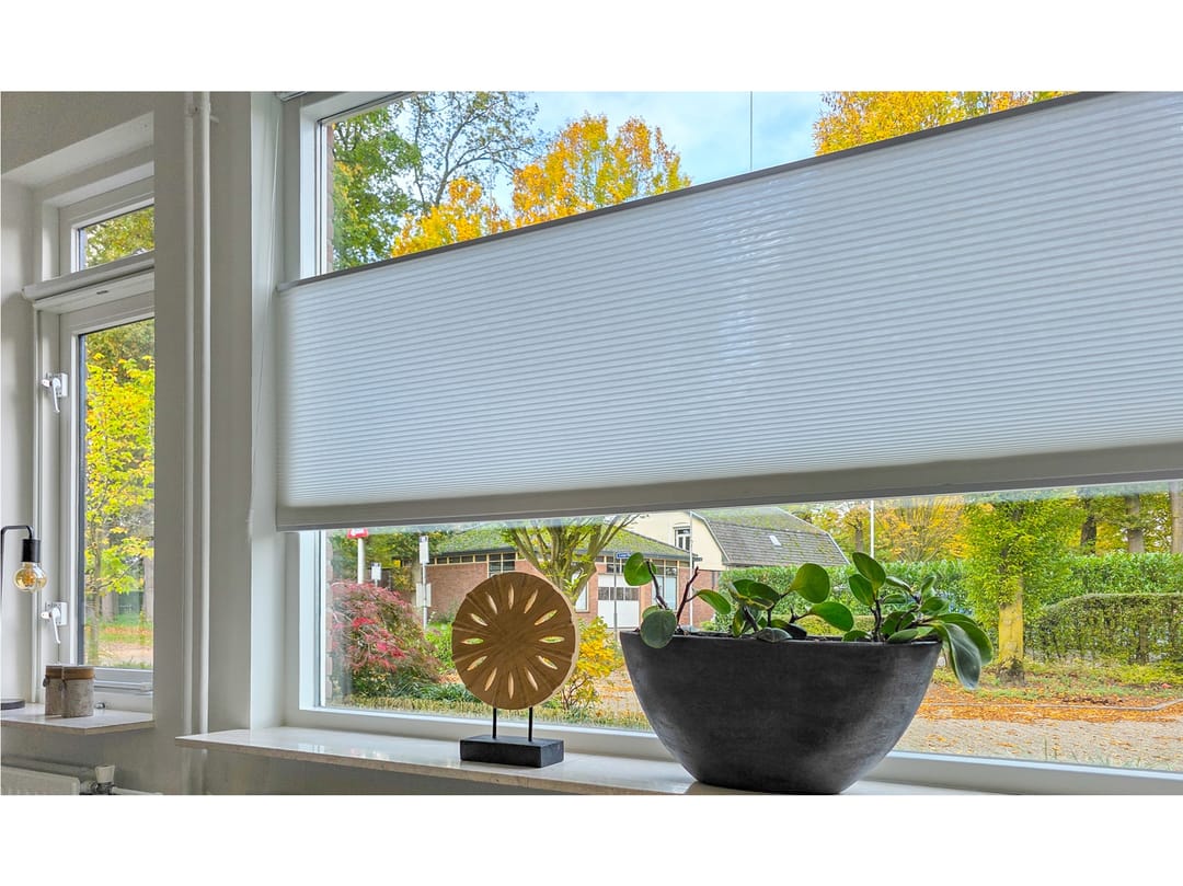 Foto 22 van Lage Weide 4