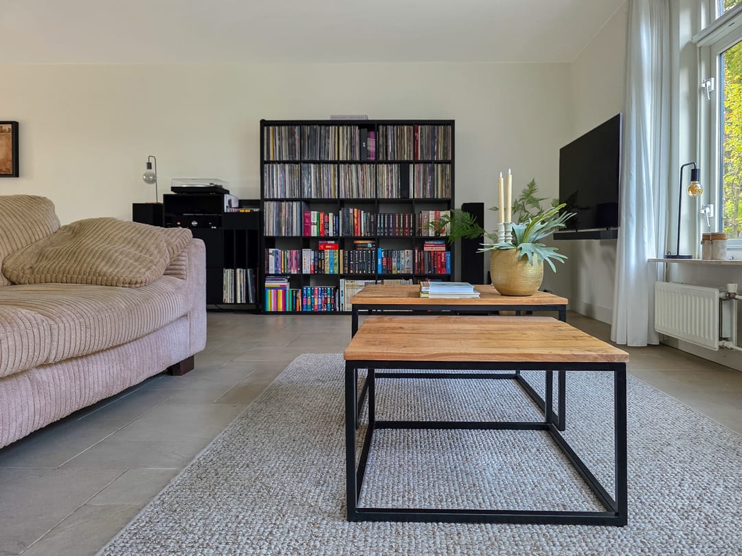 Foto 23 van Lage Weide 4