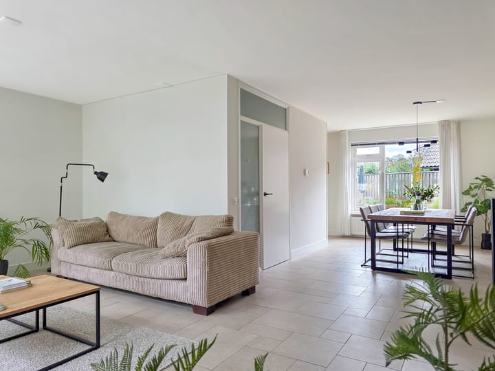 Foto 24 van Lage Weide 4