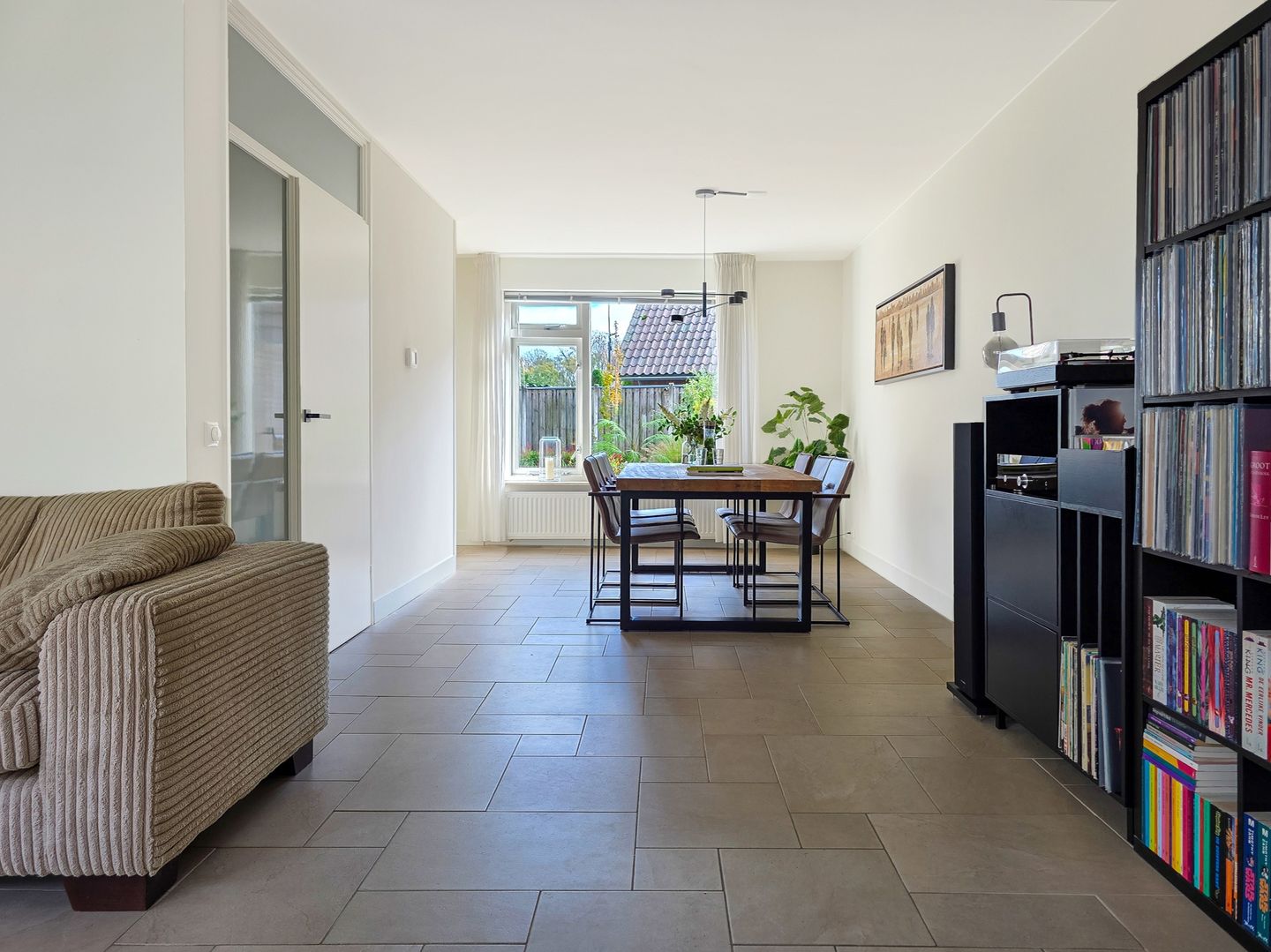 Foto 25 van Lage Weide 4