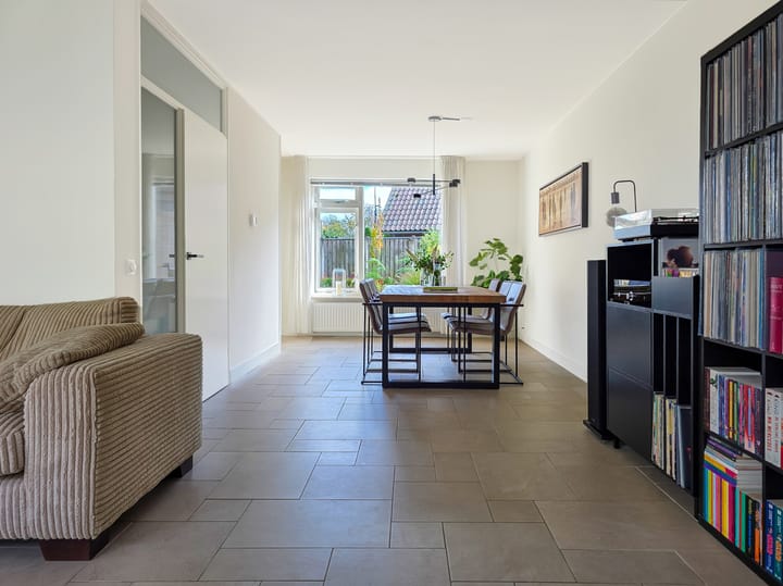 Foto 25 van Lage Weide 4