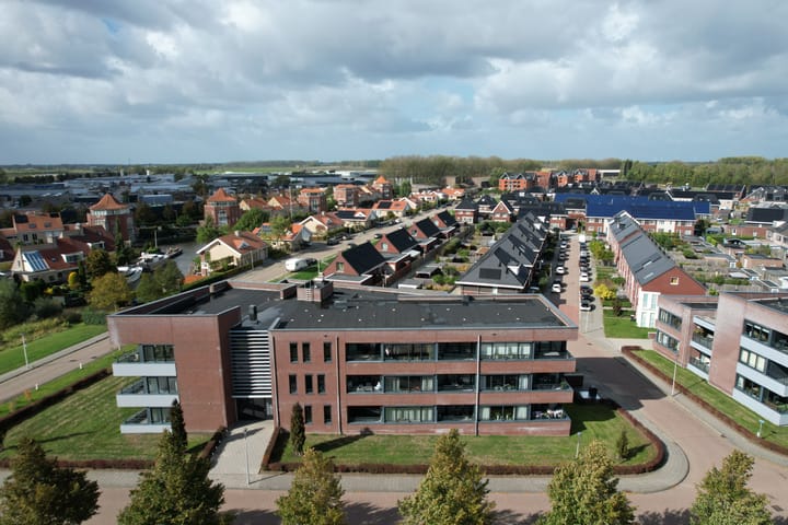 Foto 1 van Waterlinie 26