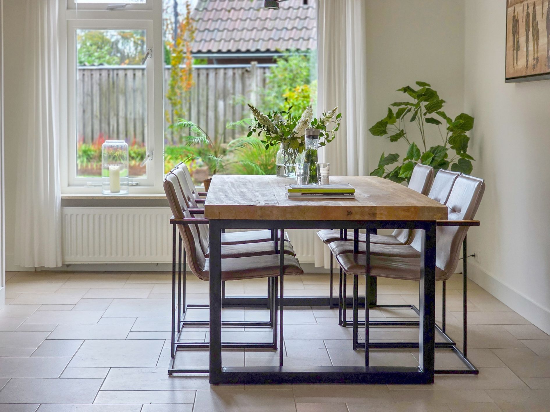 Foto 27 van Lage Weide 4