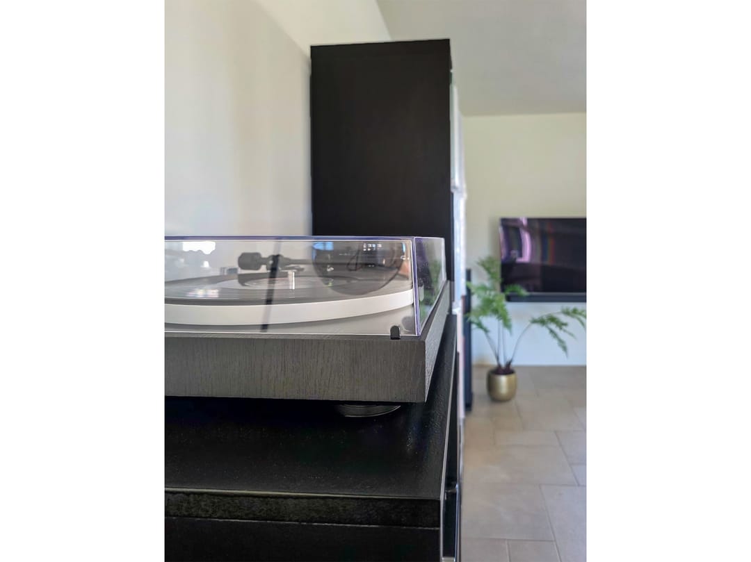 Foto 26 van Lage Weide 4