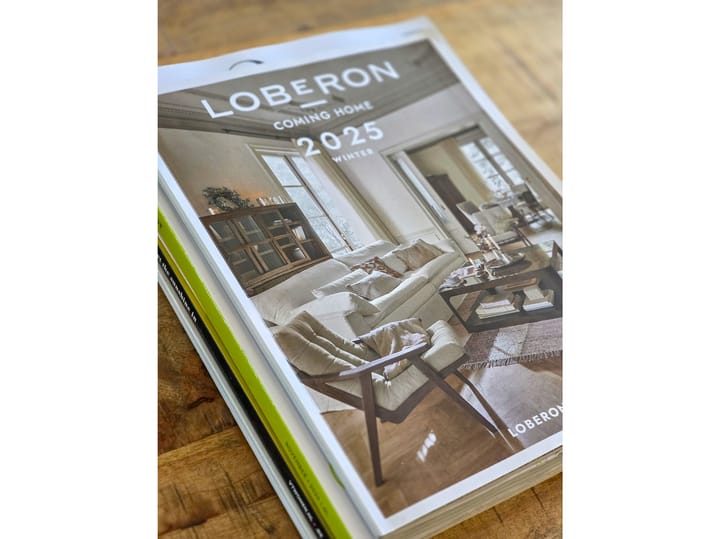 Foto 28 van Lage Weide 4