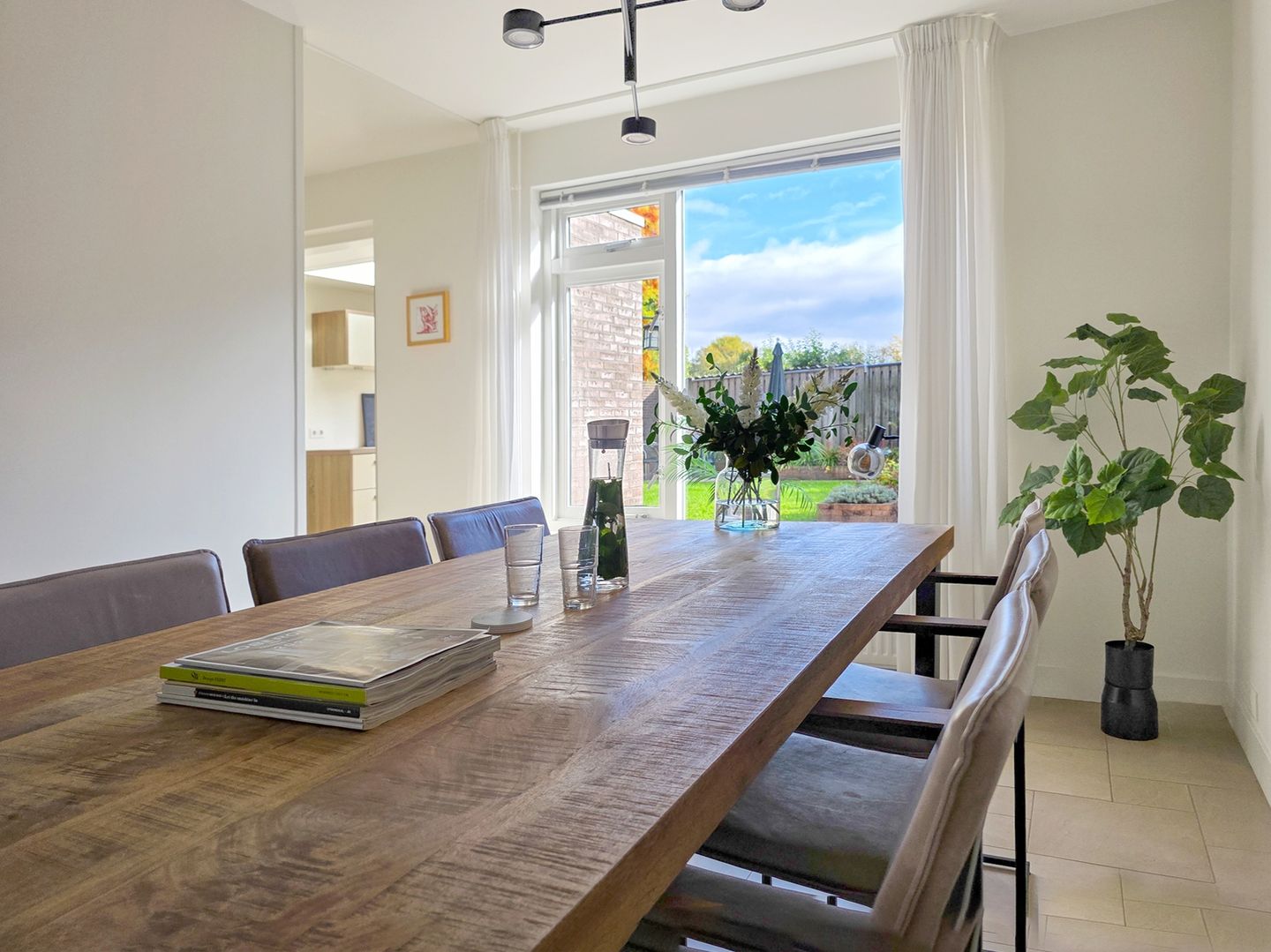 Foto 29 van Lage Weide 4