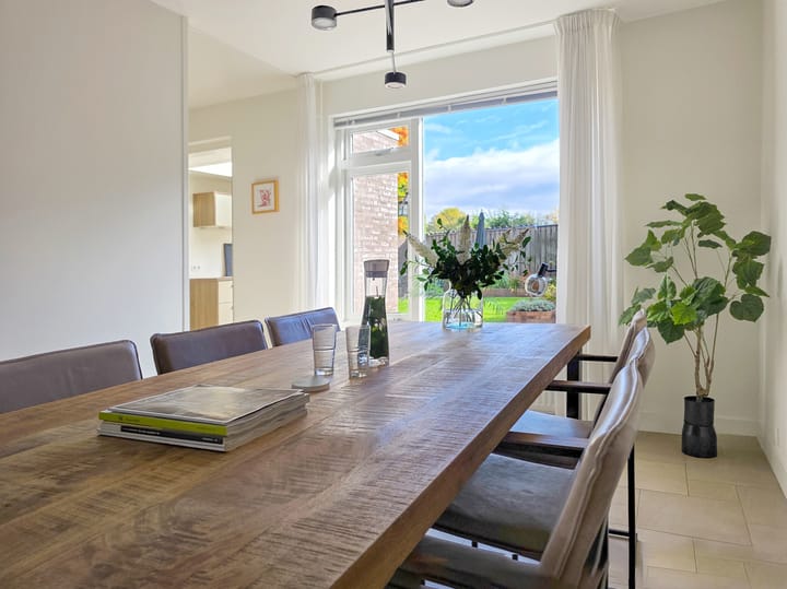 Foto 29 van Lage Weide 4