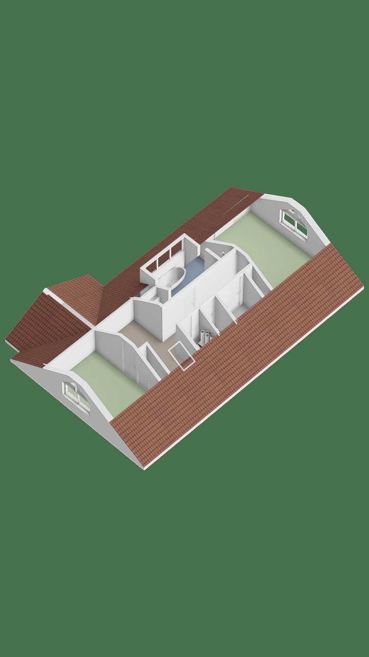 Photo 79 of Kerkweg 7