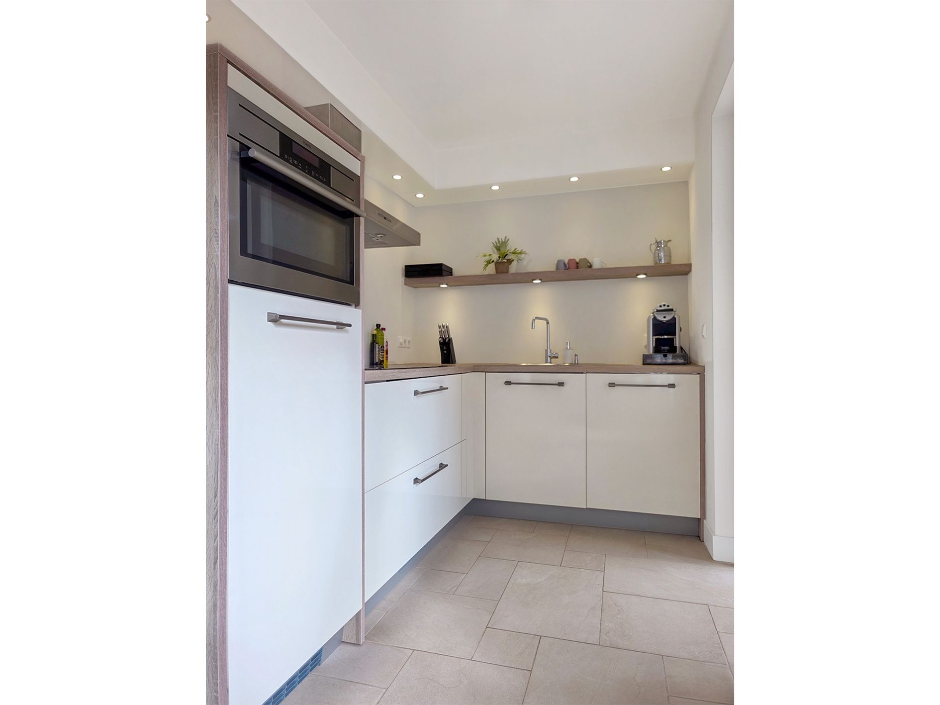 Foto 30 van Lage Weide 4