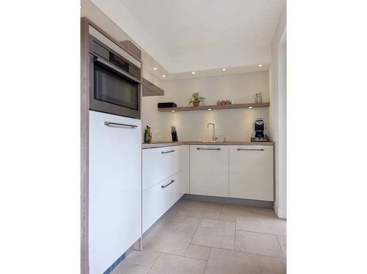 Foto 30 van Lage Weide 4