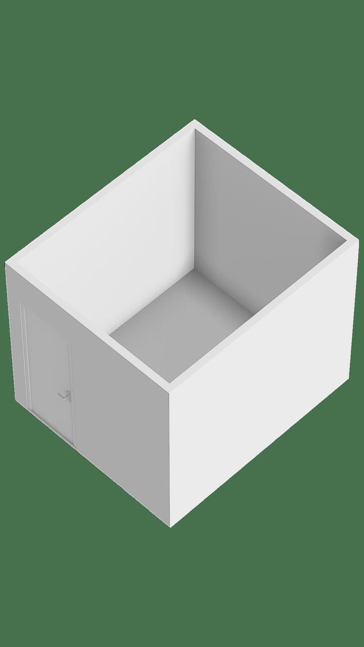 Photo 83 of Kerkweg 7